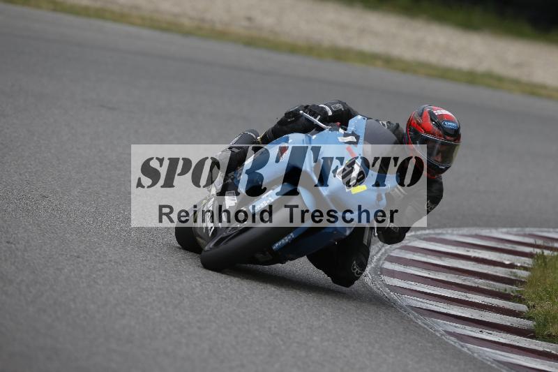 /11 28.04.2026  PROMAX ADR/Gruppe rot/58